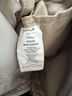 Kipling Backpack One size - photo 5
