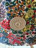 Kipling Backpack One size - photo 8