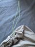 Athleta Tan Casual Pants Size XS - photo 4