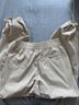 Athleta Tan Casual Pants Size XS - photo 3