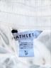 Athleta Tan Casual Pants Size XS - photo 2