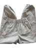 Athleta Tan Casual Pants Size XS - photo 1