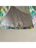 Lilly Pulitzer Floral Multi Color Skort Size 6 - photo 6