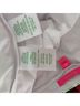 Lilly Pulitzer Floral Multi Color Skort Size 6 - photo 5