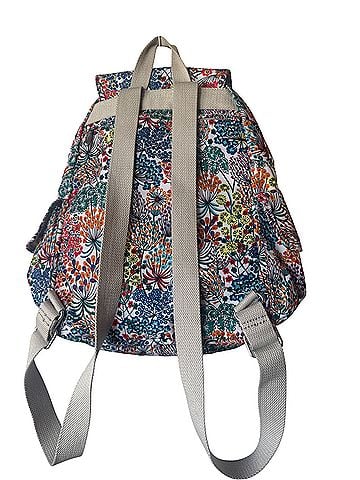 Kipling Backpack (view 2)