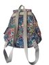 Kipling Backpack One size - photo 2