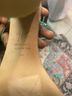 Giuseppe Zanotti Green Heels Size 8 - photo 6