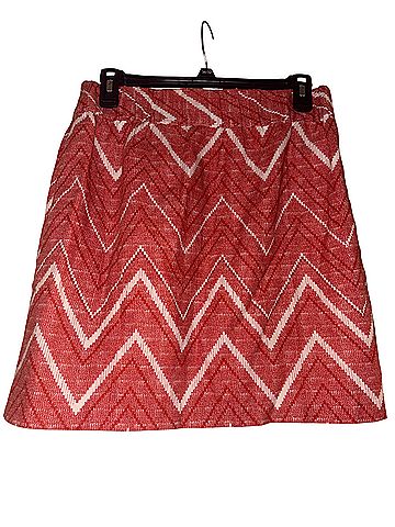 Banana Republic Casual Skirt (view 2)