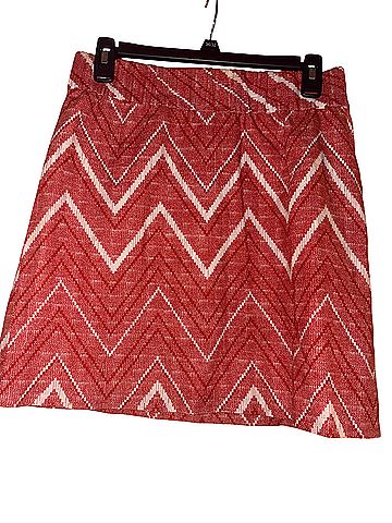Banana Republic Casual Skirt (view 1)