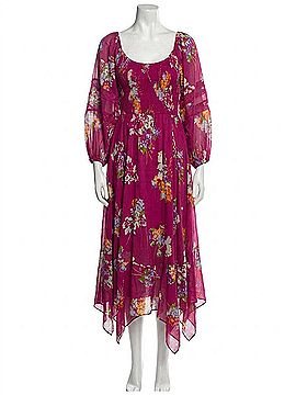 chinese dress ladies Amazon.com: Free People Womens Morning Glory Maxi Dutch Blue Combo Small :  Clothing, Shoes & Jewelry