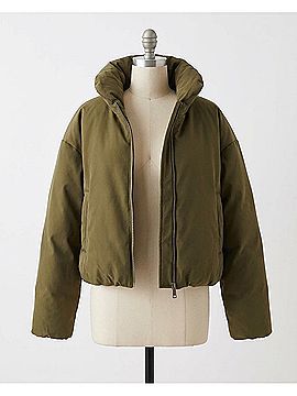Steve Madden Jacket