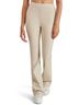 Steve Madden Brown Citrine Pant in Bone Size XS - photo 2