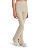 Steve Madden Brown Citrine Pant in Bone Size XS - photo 3