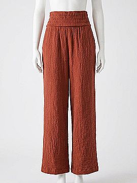 Steve Madden Casual Pants