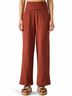 Steve Madden Brown Pomeline Pant in Rust Size M - photo 2