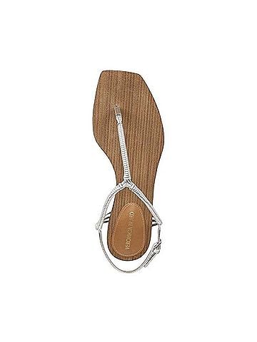 Veronica Beard Sandals (view 2)