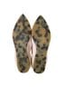 ROTHY'S Pink Flats Size 5 1/2 - photo 5