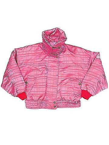 Bogner Jacket (view 1)
