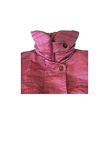 Bogner Jacket (view 2)