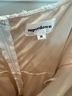 Superdown White Cocktail Dress Size M - photo 3