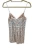 Superdown White Cocktail Dress Size M - photo 2