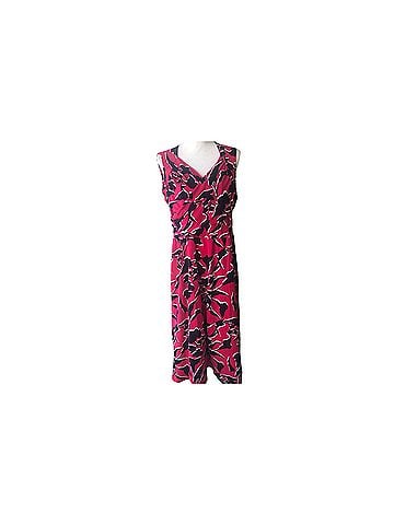 Leota Casual Dress (view 1)
