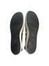 Keds Animal Print Multi Color Flats Size 8 - photo 2