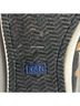 Keds Animal Print Multi Color Flats Size 8 - photo 3