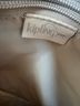 Kipling Backpack One size - photo 4