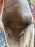 Kipling Backpack One size - photo 3