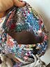 Kipling Backpack One size - photo 6