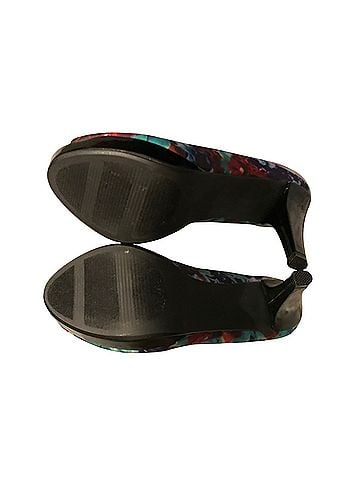 Style&Co Celine Heels (view 2)