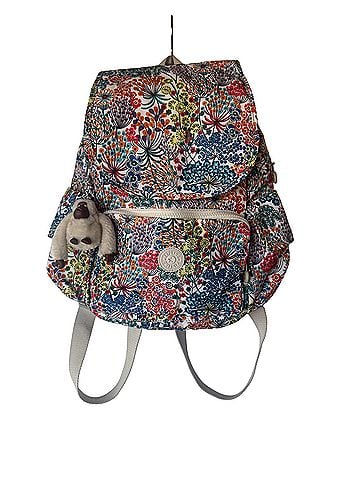 Kipling Backpack (view 1)