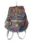 Kipling Backpack One size - photo 1