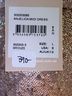 Likely Solid Pink Gold Cocktail Dress Size L - photo 6