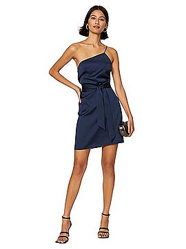 Marissa Webb Cocktail Dress