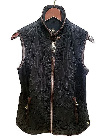 Joules Joules  Vest (view 2)