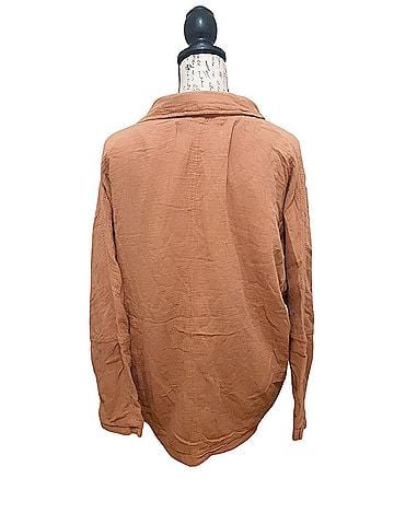 Free People Jacket (view 2)