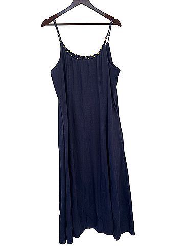 Calypso St. Barth Casual Dress (view 2)