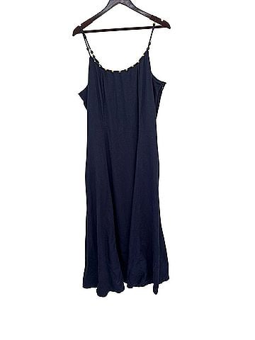 Calypso St. Barth Casual Dress (view 1)