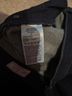Gap Blue Jeans Size 28 waist - photo 4