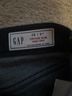 Gap Blue Jeans Size 28 waist - photo 3