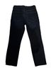 Gap Blue Jeans Size 28 waist - photo 2