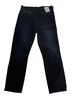 Gap Blue Jeans Size 28 waist - photo 1