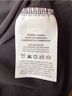 Nike Solid Black Tank Top Size M - photo 5