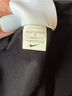 Nike Solid Black Tank Top Size M - photo 10