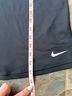 Nike Solid Black Tank Top Size M - photo 7