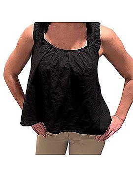 Xirena Tank Top (view 1)