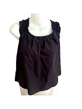 Xirena Tank Top (view 2)
