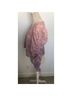 Elliatt Ombre Multi Color Long Sleeve Blouse Size S - photo 4